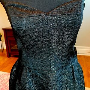 One of my favorites. Milly sparkly dress size 2